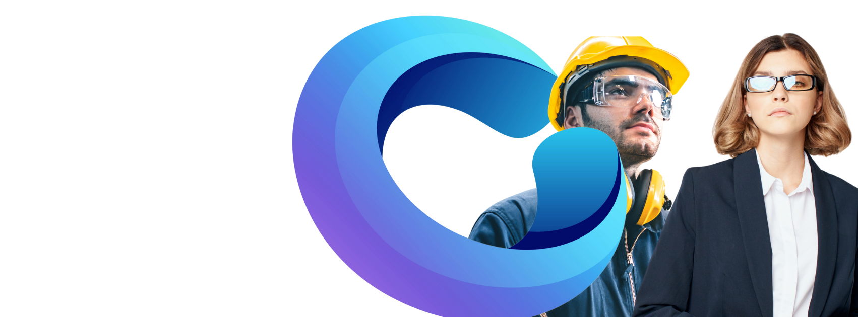 Lentes a domicilio para empresas en Querétaro